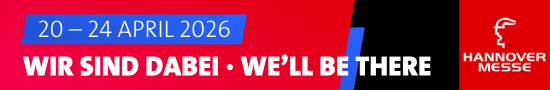 0-HM26_Shop_Signatur_Bethere_550x90_DE-EN IDloop at Hannover Messe 2026