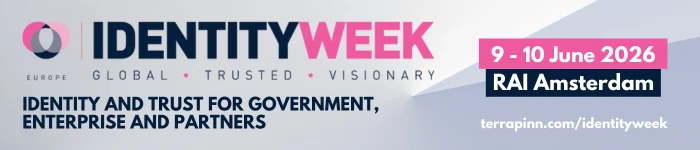 email-signature-eu-26 Identity Week Europe 2026
